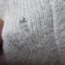 굳이 교환이나 환불받고자 올린것아니고요 친구사준옷인데 