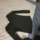 원단 부들부들 부드럽고 이너로입기 딱좋은 기장입니다
좋