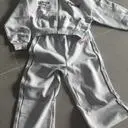 제가 키작녀라 많이 길긴 하지만 만족해요 ^^
기모인지