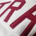 사진 그대로 두툼하고 따숩고 예뻐요~♡
레터링도 깔끔합