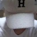 진짜 모자를 안쓰는 일인인데 줄로그에서 구매한 모자들은