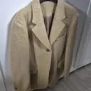 자켓 고급스럽고 이뻐요
색도 이쁘요~~블프로저렴히사서 