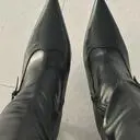 블랙은 말모죠. 눈빠지게 기다렸는데 넘 편하고 예뻐요.