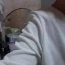 작년에도 이런스타일 구매햇는데 이번엔 원단이 조금 다른