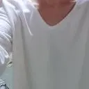 작년에도 이런스타일 구매햇는데 이번엔 원단이 조금 다른