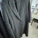 코트 기장 엄청길어요 160인저에겐 많이길지만
너무 고