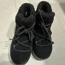 일단 넘 따뜻해요. 회사에서 싣으려고 구매했어요. 반치