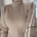 가성비 폭발. 도톰하고 원단과 아낌없이 롱~하게 들어가