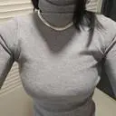 실버, 골드 둘 다 좋아요. 전 실버파지만 골드를 이길