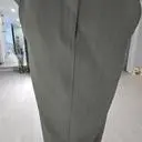 원단도 좋고 카키 상의와 매치하니 분위기 갑. 자켓은 