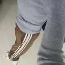 왕 커요 ㅋㅋ 그치만 스타일 좋고 색감도 예뻐요. 이럴