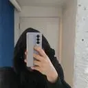 이거 진짜 더워요.오늘 춥다고해서 입고 나왔는데 오 완