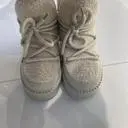 너무 귀여워요
이쁜 사랑스런 베이지 칼라네요 딸아이랑 