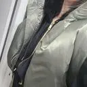 패딩조끼 가격대가 좀 쎄긴한데 흔하지 않은 디자인이라서