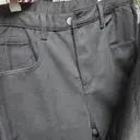 배송은 오래 걸렸지만 따뜻하고 이뻐요.
블랙 아이보리 