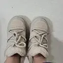 가볍고 이뽀 여기서 기모 원피스 샀는데
찰떡이네요 키높