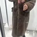 줄로그에서 코드산것중 젤 맘에 들어요
가볍기도하고 보들