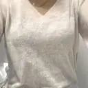 오래 기다린 옷이랍니다 아이보리만 났는데 다른색상도 살