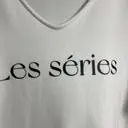 기모안감  따뜻하고  한겨울  이너에  멋내시용으로  