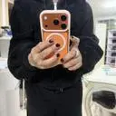 너무귀엽고발랄하네요
보온성도좋고 너무따뜻해서 한겨울까지