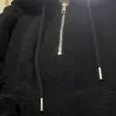 너무귀엽고발랄하네요
보온성도좋고 너무따뜻해서 한겨울까지