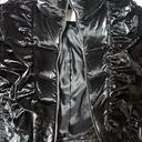 너무 러블리하고 이뻐요.
진짜 프릴있는 다운은 처음이지