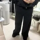 셋업으로구매해서 입었더니 너무귀엽고 영해보여 좋아요
보