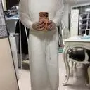 재질이 너무 부드럽고 포근해서 맨살에 입기 넘 좋네요
