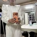 셋업으로 팬츠랑 구매햇는데 디자인도 넘 예쁘고 재질도
