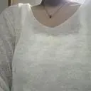 알파카라 좀 까슬거리면어떻게 하나 고민하다 구매햇는데
