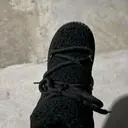 뽀글뽀글 넘 기엽고앙증맞네요
한치수업하래서235주문햇는