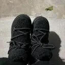 뽀글뽀글 넘 기엽고앙증맞네요
한치수업하래서235주문햇는