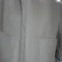 연한카키가 넘 고급스러워요~ 폴라나 목도리가 필요없이 