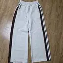 상의는바배로주문하고 하의는2차로주문  역시 세트로
입어