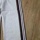 상의는바배로주문하고 하의는2차로주문  역시 세트로
입어