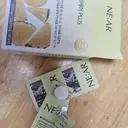 아무생각없이 하나를 입에넣고 삼켜버렸는데ㅠ목에서 안내려