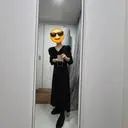 편안하게 입을려고 한치수 크게 주문했구요 ~ 그냥 정사