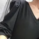 편안하게 입을려고 한치수 크게 주문했구요 ~ 그냥 정사