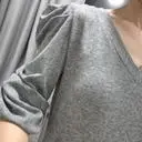 그레이 블랙 두개주문이구요~^^  편안하게 입을려고 한