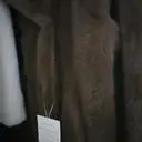 두가지 색 주문했어요 기장감좋고 박시한핏도 적당하고 예