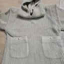 정말 좋아하는 스타일이예요
가을이나 봄에 잘입어지겠어요