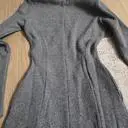 생각했던 질은 아니지만 잘입어지겠어요 
길이감도 길고 