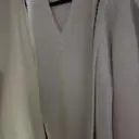 넘예쁜 스탈이예요 
근데 색상 미스예요
그레이가 좋았을