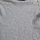 겨울에는 목티는 깔별로 쟁여야죠 
색상들 목길이 넘 맘