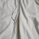 줄로그 트레이닝은 무조건 셋트로
구매해야 한다는거 넘 