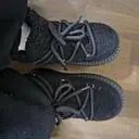 늠 오래기다리다 받았는데...바로 신고나갔다능ㅋㅋ 넘 