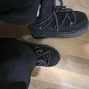 늠 오래기다리다 받았는데...바로 신고나갔다능ㅋㅋ 넘 