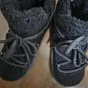 늠 오래기다리다 받았는데...바로 신고나갔다능ㅋㅋ 넘 