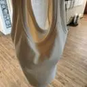 신축성좋고 편해요
필요했던 아이템 입니다 다른색 재구매