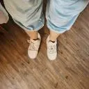 다른분들 리뷰처럼 신고벗기 편한장점 있네요
다만 올 한